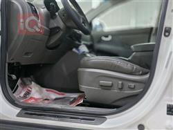 کیا سپۆرتاج